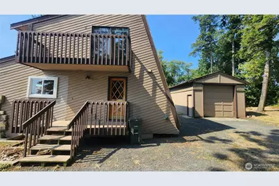 5556 Salish Road, Blaine, WA 98230 - Photo 31