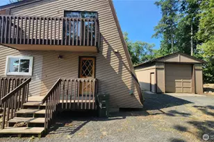 5556 Salish Rd, Blaine, WA 98230 - Photo 31