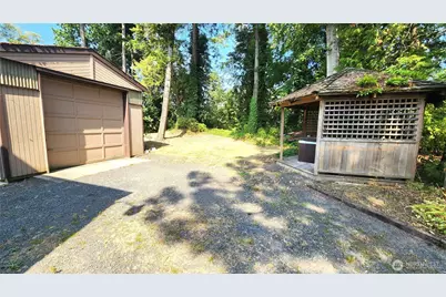 5556 Salish Road, Blaine, WA 98230 - Photo 37