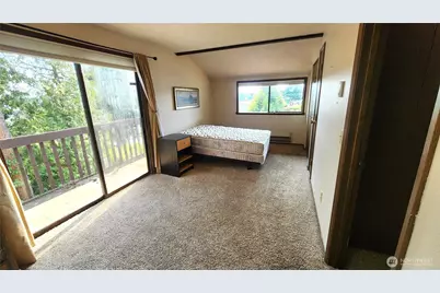 5556 Salish Road, Blaine, WA 98230 - Photo 27