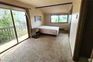 5556 Salish Rd, Blaine, WA 98230 - Photo 27