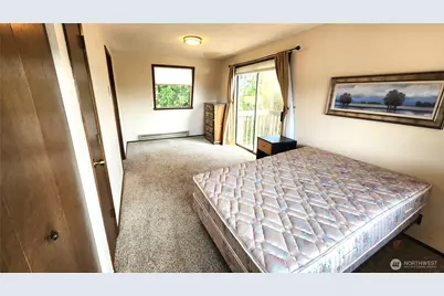 5556 Salish Road, Blaine, WA 98230 - Photo 29