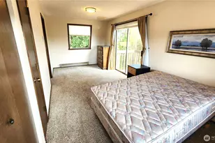 5556 Salish Rd, Blaine, WA 98230 - Photo 29