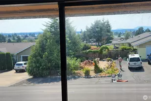 5556 Salish Rd, Blaine, WA 98230 - Photo 21