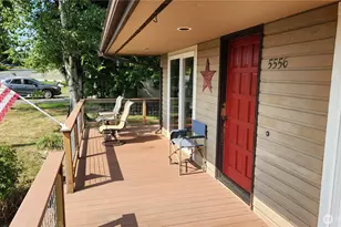 5556 Salish Rd, Blaine, WA 98230 - Photo 5