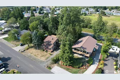 5556 Salish Road, Blaine, WA 98230 - Photo 39