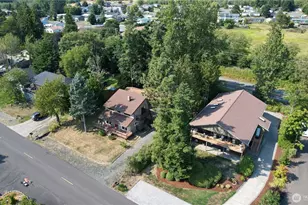 5556 Salish Rd, Blaine, WA 98230 - Photo 39