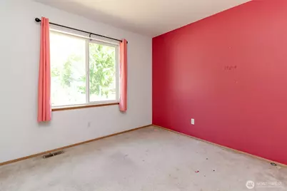 5619 228th Street E, Spanaway, WA 98387 - Photo 19