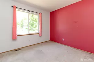 5619 228 St E, Spanaway, WA 98387 - Photo 19