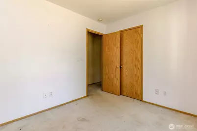 5619 228th Street E, Spanaway, WA 98387 - Photo 21