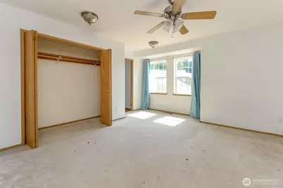 5619 228th Street E, Spanaway, WA 98387 - Photo 23