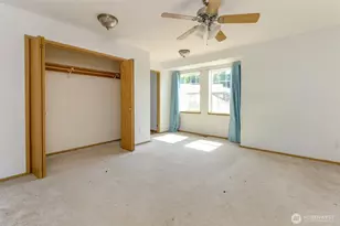 5619 228 St E, Spanaway, WA 98387 - Photo 23