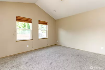 5619 228th Street E, Spanaway, WA 98387 - Photo 9