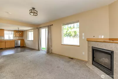 5619 228th Street E, Spanaway, WA 98387 - Photo 15