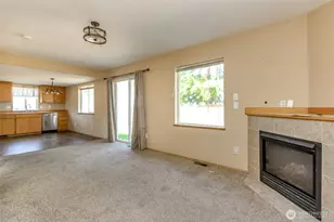 5619 228 St E, Spanaway, WA 98387 - Photo 15