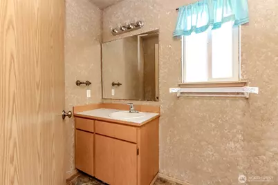 5619 228th Street E, Spanaway, WA 98387 - Photo 17