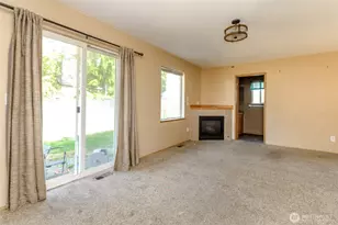 5619 228 St E, Spanaway, WA 98387 - Photo 13