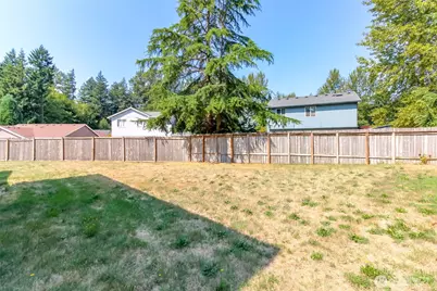 5619 228th Street E, Spanaway, WA 98387 - Photo 31