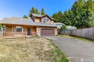 5619 228 St E, Spanaway, WA 98387 - Photo 3