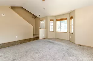 5619 228 St E, Spanaway, WA 98387 - Photo 7