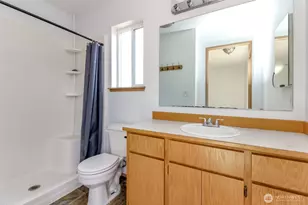 5619 228 St E, Spanaway, WA 98387 - Photo 27