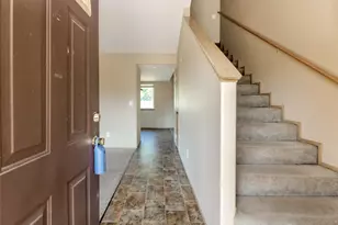 5619 228 St E, Spanaway, WA 98387 - Photo 5