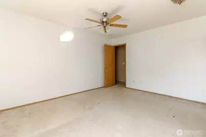 5619 228th Street E, Spanaway, WA 98387 - Photo 25