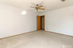 5619 228 St E, Spanaway, WA 98387 - Photo 25