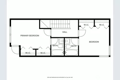 10311 Midvale Avenue N #A, Seattle, WA 98133 - Photo 19