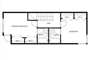 10311 Midvale Ave N, Seattle, WA 98133 - Photo 19