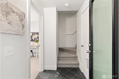 10311 Midvale Avenue N #A, Seattle, WA 98133 - Photo 15