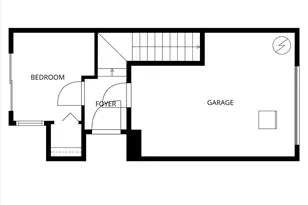 10311 Midvale Ave N, Seattle, WA 98133 - Photo 17