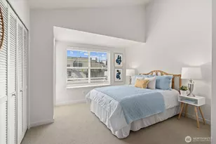 10311 Midvale Ave N, Seattle, WA 98133 - Photo 11