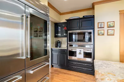 24123 Old Day Creek Road, Sedro Woolley, WA 98284 - Photo 9