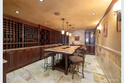 24123 Old Day Creek Road, Sedro Woolley, WA 98284 - Photo 31