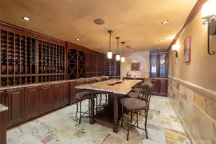 24123 Old Day Creek Rd, Sedro Woolley, WA 98284 - Photo 31