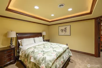 24123 Old Day Creek Road, Sedro Woolley, WA 98284 - Photo 25