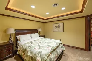 24123 Old Day Creek Rd, Sedro Woolley, WA 98284 - Photo 25