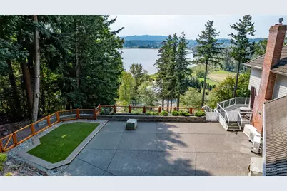 24123 Old Day Creek Road, Sedro Woolley, WA 98284 - Photo 39