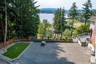 24123 Old Day Creek Rd, Sedro Woolley, WA 98284 - Photo 39