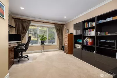 24123 Old Day Creek Road, Sedro Woolley, WA 98284 - Photo 17