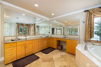 24123 Old Day Creek Road, Sedro Woolley, WA 98284 - Photo 21