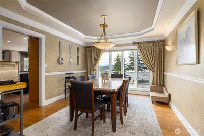 24123 Old Day Creek Road, Sedro Woolley, WA 98284 - Photo 11