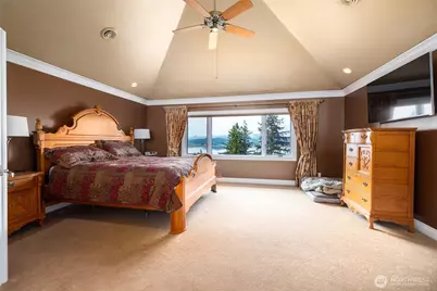 24123 Old Day Creek Road, Sedro Woolley, WA 98284 - Photo 19