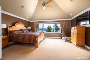 24123 Old Day Creek Rd, Sedro Woolley, WA 98284 - Photo 19