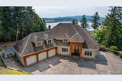 24123 Old Day Creek Road, Sedro Woolley, WA 98284 - Photo 1