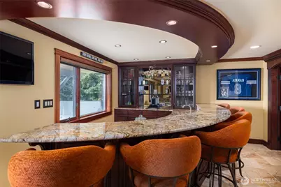 24123 Old Day Creek Road, Sedro Woolley, WA 98284 - Photo 29