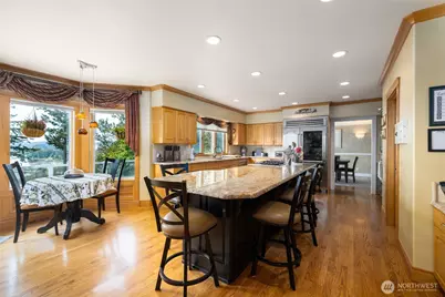 24123 Old Day Creek Road, Sedro Woolley, WA 98284 - Photo 5