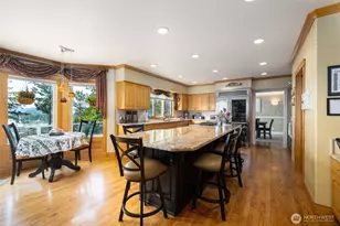 24123 Old Day Creek Rd, Sedro Woolley, WA 98284 - Photo 5