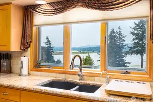 24123 Old Day Creek Rd, Sedro Woolley, WA 98284 - Photo 7